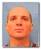 Offender Tony Joseph Guarino