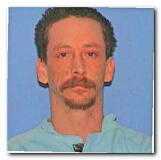 Offender Tony Whitley