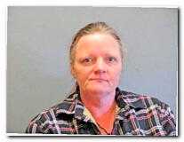 Offender Tressa Marlynn Rutter