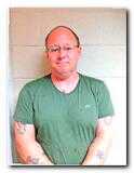 Offender Vincent Edward Wright