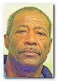 Offender Willard Jones