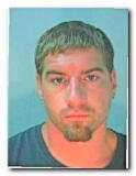 Offender Andrew Michael Blakeman