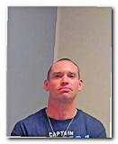 Offender Anthony Robert Lassak II