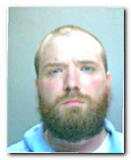 Offender Benjamin Michael Weber