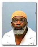 Offender Calvin Wesley Stewart