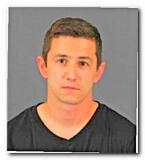 Offender Cameron William James Guzzo