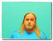 Offender Carl Allen Bogle