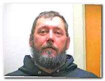 Offender Christopher Allen Fix