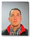 Offender Christopher Edward Canant