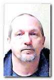 Offender Christopher Keith Brown