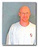 Offender Christopher Lee Powell