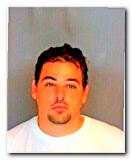 Offender Christopher Martin Parlato