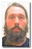 Offender Christopher Michael Deau