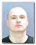 Offender Clifton Ray Liewald