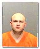 Offender Cody Dwain Lewis