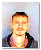 Offender Craig Bernard Palmer