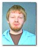 Offender David Michael Daubert