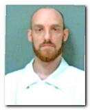 Offender David Patterson