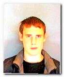 Offender David Scott Reed