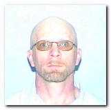 Offender Dean A Schmid