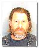 Offender Derrick Richard Keener