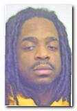 Offender Derrick Trawick