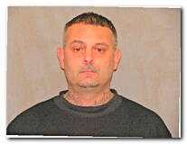 Offender Donald Gene Carmack