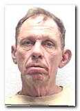 Offender Earl Wilson Winters