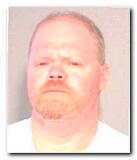 Offender Eddie R Johnson