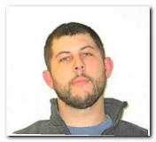 Offender Evan Anthony Colvin