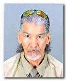 Offender George Anthony Salazar