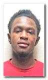 Offender Isaiah Keenan Biglow