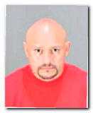 Offender Isreal Frank Perez