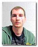 Offender Jacob William Ramer