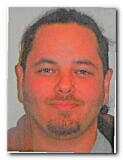 Offender Jason A Herrmann