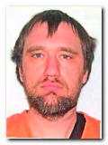 Offender Jason E Wood