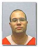 Offender Jason Jerome Taylor