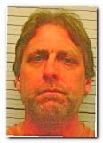 Offender Jeffrey S Hutchison