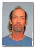 Offender Jeffrey Wayne Best