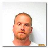 Offender Jeremy Charles Molbert