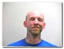 Offender John Carl Lykins III