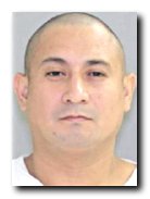 Offender John Jessie Guerrero