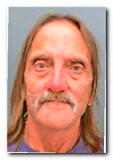 Offender John Leonard Schutte Jr