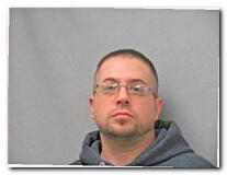 Offender Joseph J Richcreek