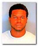 Offender Kareem Jamal Reynolds