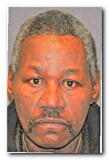 Offender Leroy Byrd