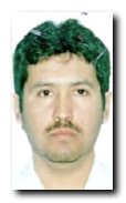 Offender Manuel Figueroa Rodriguez