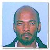 Offender Marcus Holmes