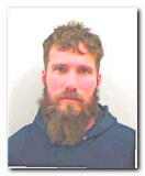 Offender Matthew Donald Weaver