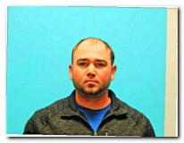 Offender Matthew Wayne Clark